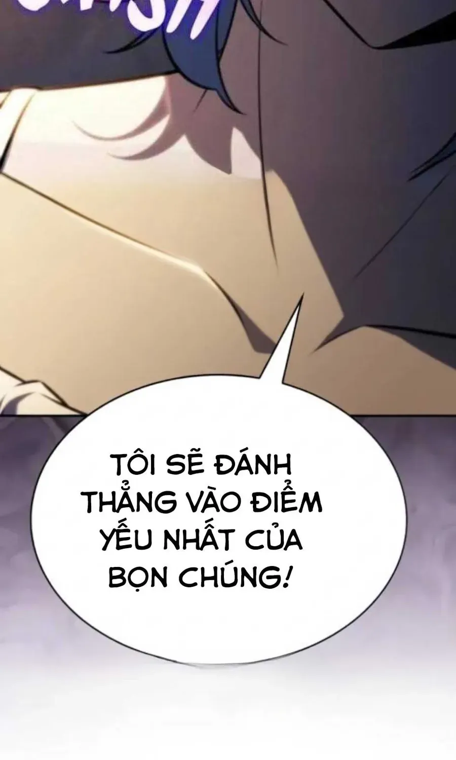 Cậu Út Nhà Công Tước Là Sát Thủ Hồi Quy Chap 119 - Next Chap 120
