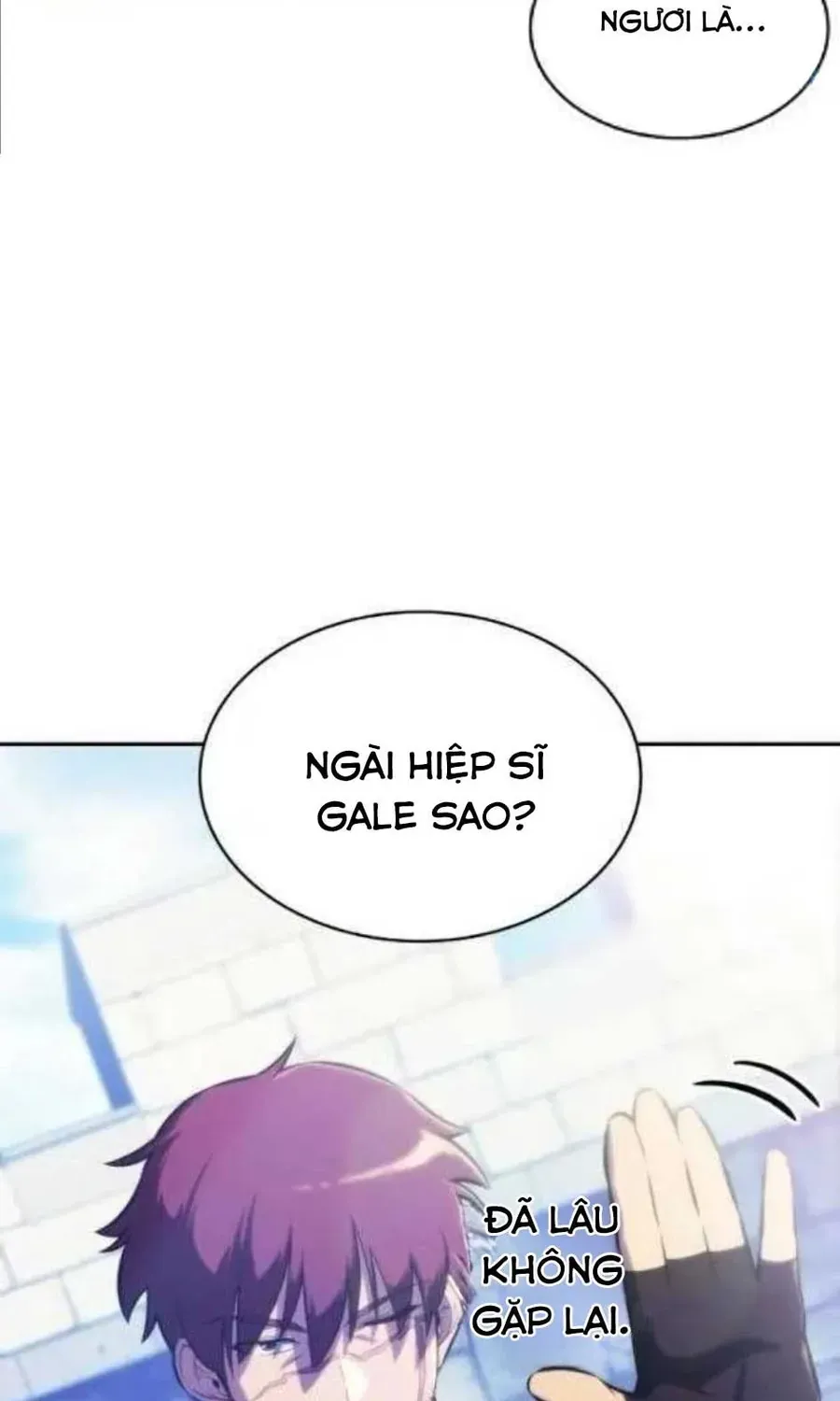 Cậu Út Nhà Công Tước Là Sát Thủ Hồi Quy Chap 119 - Next Chap 120