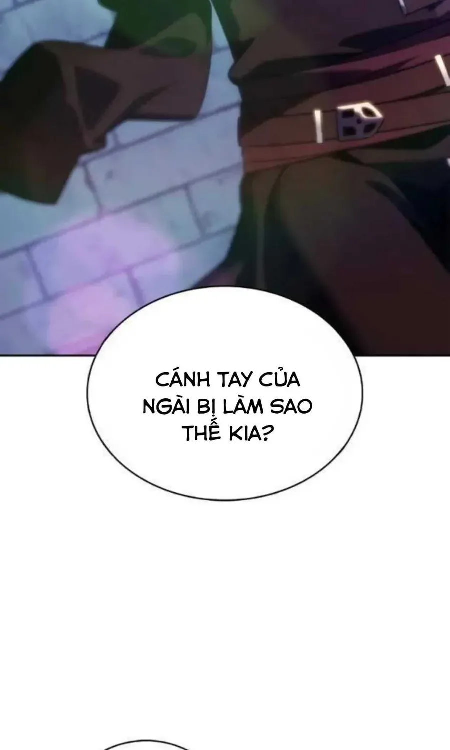 Cậu Út Nhà Công Tước Là Sát Thủ Hồi Quy Chap 119 - Next Chap 120