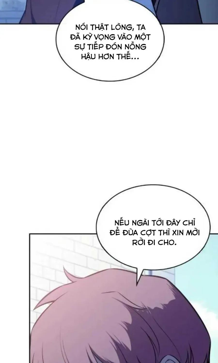 Cậu Út Nhà Công Tước Là Sát Thủ Hồi Quy Chap 119 - Next Chap 120