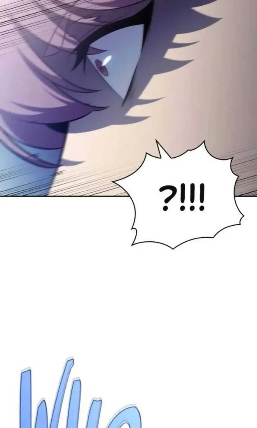 Cậu Út Nhà Công Tước Là Sát Thủ Hồi Quy Chap 119 - Next Chap 120