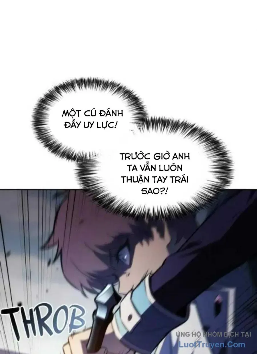 Cậu Út Nhà Công Tước Là Sát Thủ Hồi Quy Chap 119 - Next Chap 120