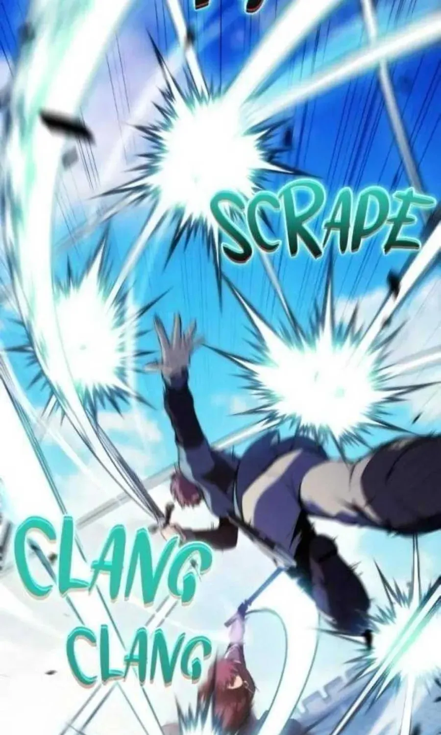 Cậu Út Nhà Công Tước Là Sát Thủ Hồi Quy Chap 119 - Next Chap 120