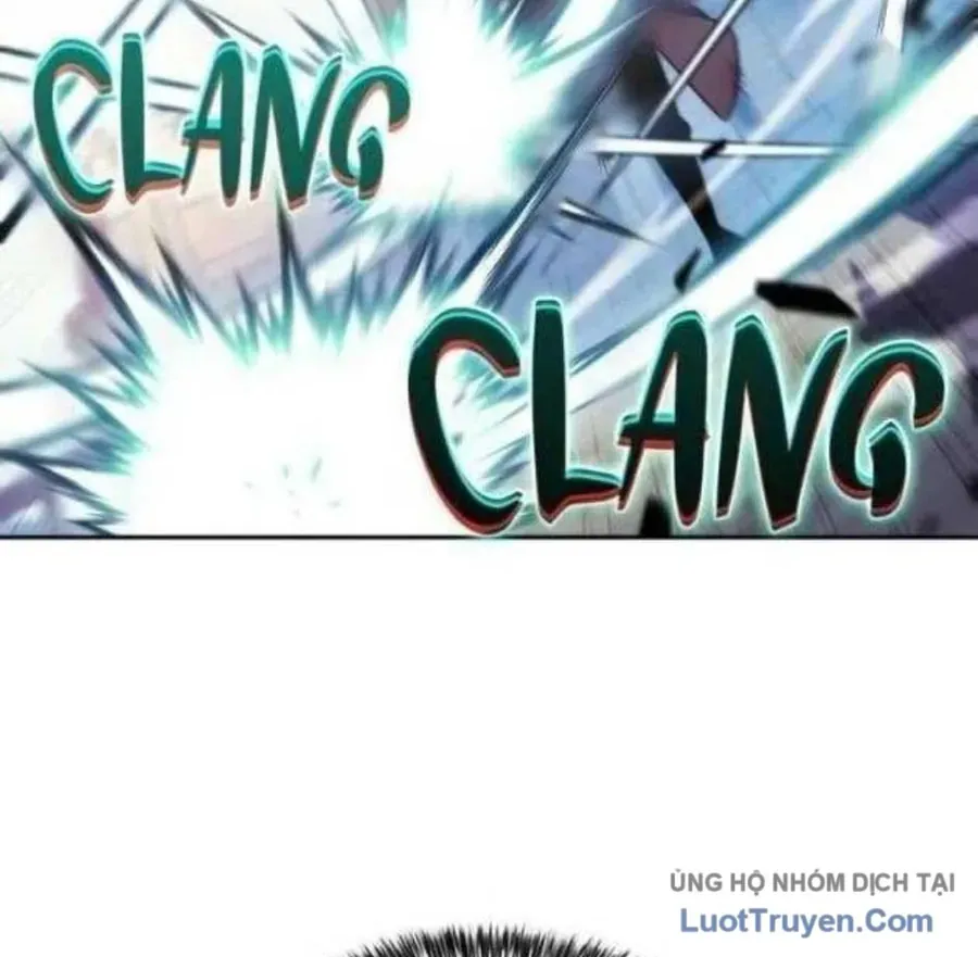 Cậu Út Nhà Công Tước Là Sát Thủ Hồi Quy Chap 119 - Next Chap 120