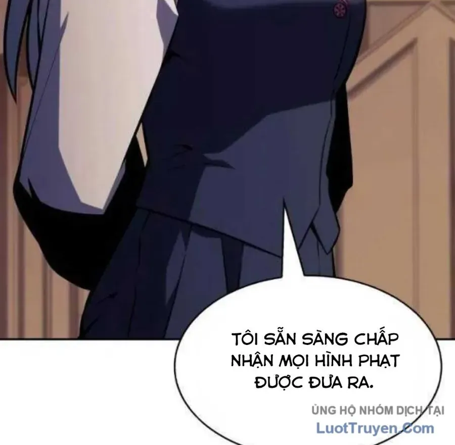 Cậu Út Nhà Công Tước Là Sát Thủ Hồi Quy Chap 119 - Next Chap 120