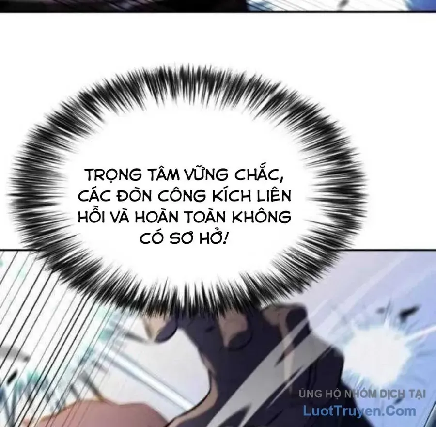 Cậu Út Nhà Công Tước Là Sát Thủ Hồi Quy Chap 119 - Next Chap 120