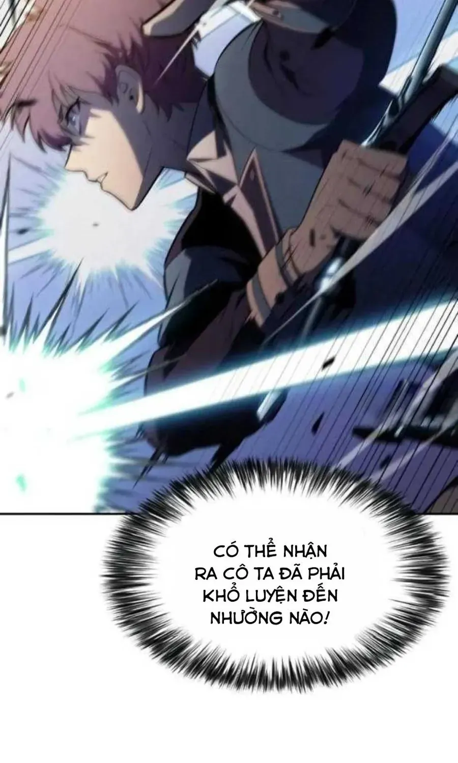 Cậu Út Nhà Công Tước Là Sát Thủ Hồi Quy Chap 119 - Next Chap 120