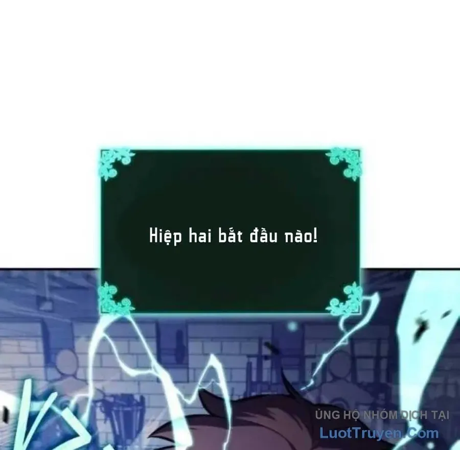 Cậu Út Nhà Công Tước Là Sát Thủ Hồi Quy Chap 119 - Next Chap 120