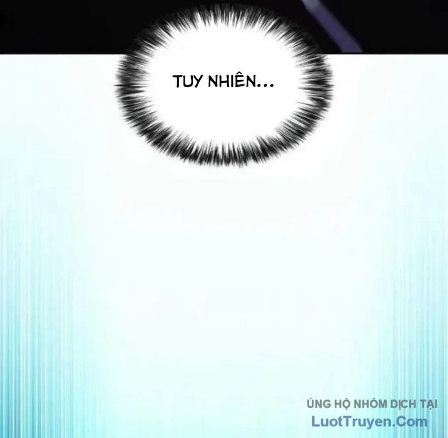 Cậu Út Nhà Công Tước Là Sát Thủ Hồi Quy Chap 119 - Next Chap 120