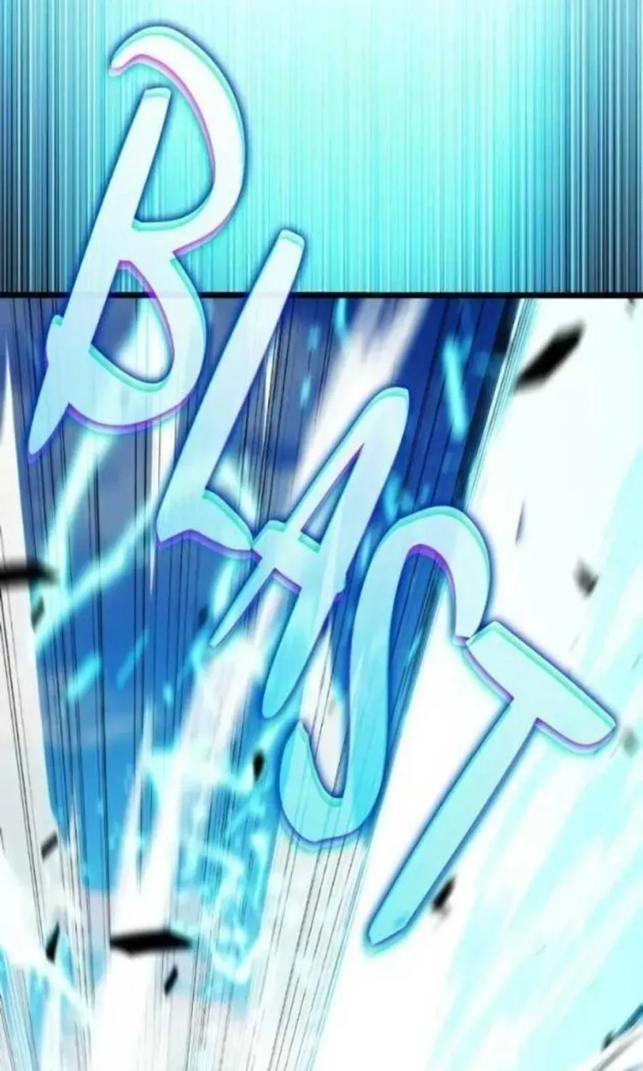 Cậu Út Nhà Công Tước Là Sát Thủ Hồi Quy Chap 119 - Next Chap 120