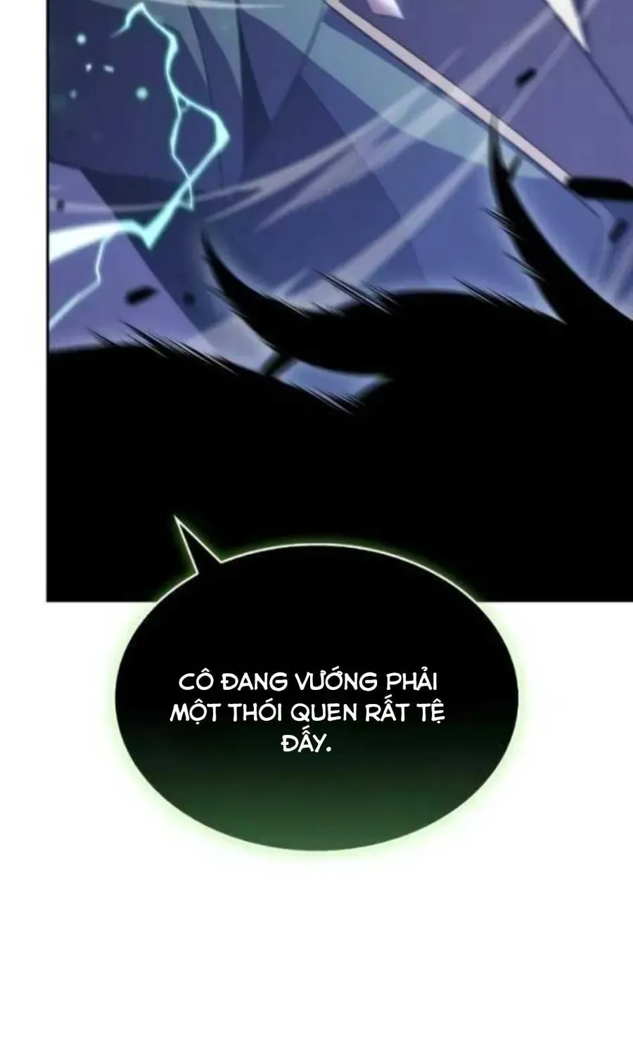 Cậu Út Nhà Công Tước Là Sát Thủ Hồi Quy Chap 119 - Next Chap 120