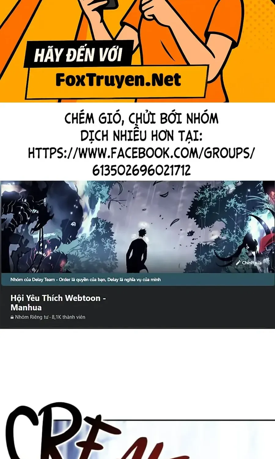 Cậu Út Nhà Công Tước Là Sát Thủ Hồi Quy Chap 120 - Next Chap 121