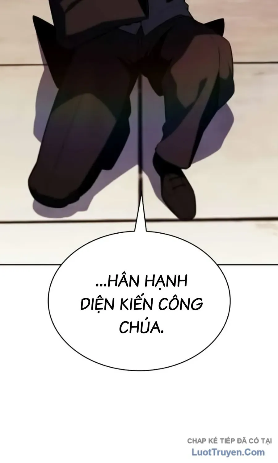 Cậu Út Nhà Công Tước Là Sát Thủ Hồi Quy Chap 120 - Next Chap 121