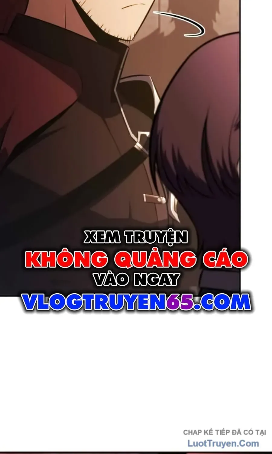 Cậu Út Nhà Công Tước Là Sát Thủ Hồi Quy Chap 120 - Next Chap 121