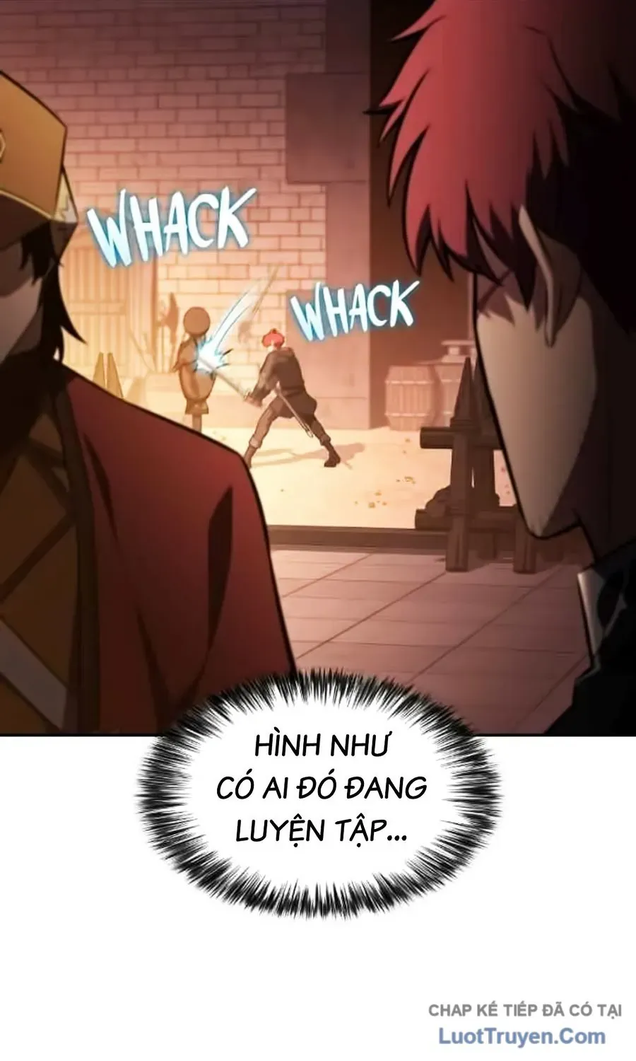 Cậu Út Nhà Công Tước Là Sát Thủ Hồi Quy Chap 120 - Next Chap 121