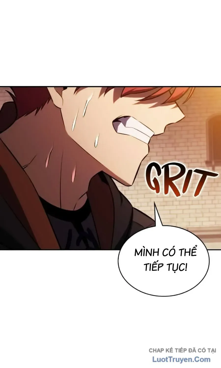 Cậu Út Nhà Công Tước Là Sát Thủ Hồi Quy Chap 120 - Next Chap 121