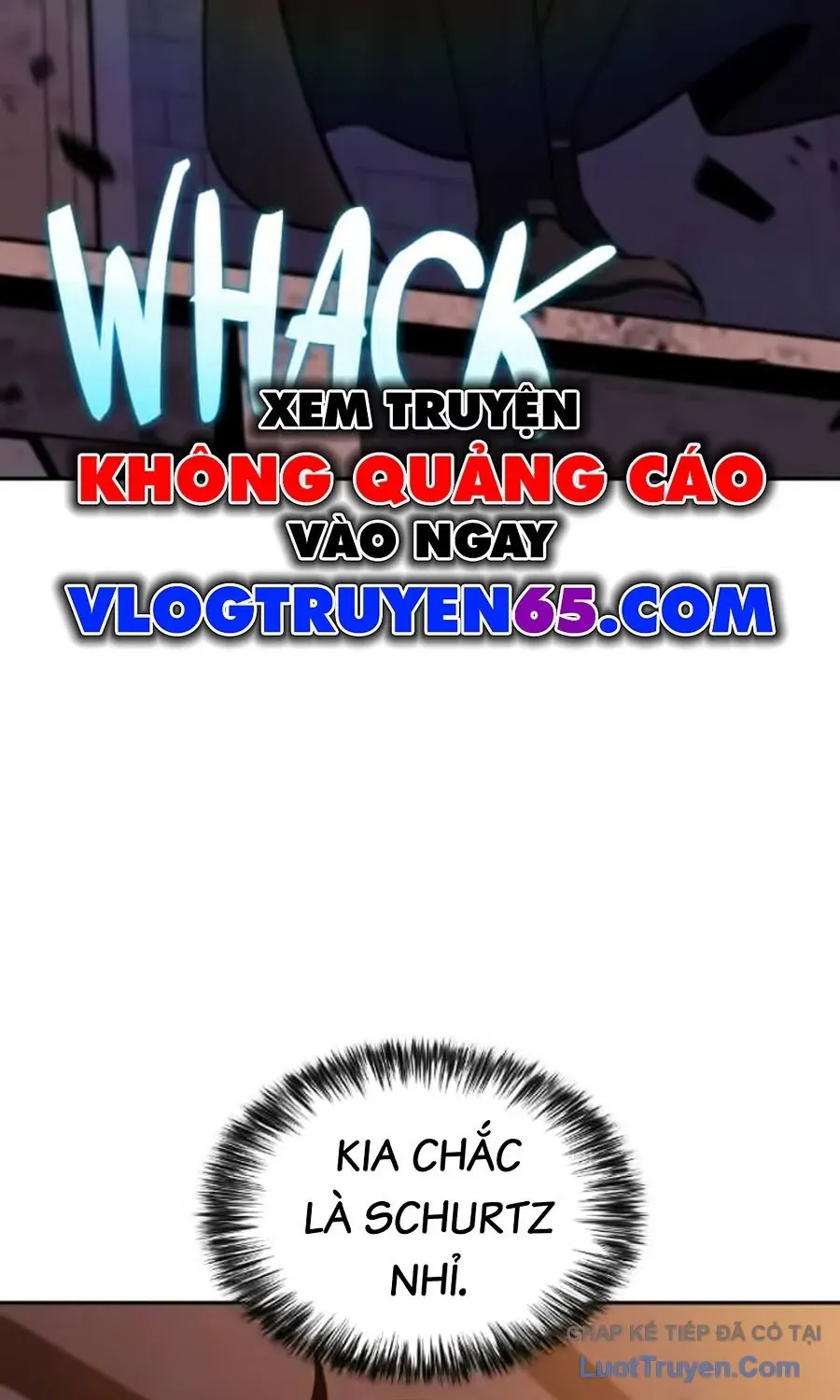 Cậu Út Nhà Công Tước Là Sát Thủ Hồi Quy Chap 120 - Next Chap 121