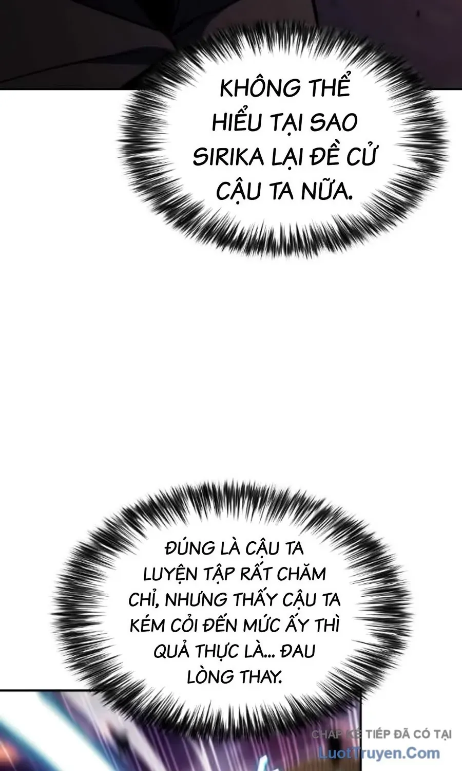 Cậu Út Nhà Công Tước Là Sát Thủ Hồi Quy Chap 120 - Next Chap 121