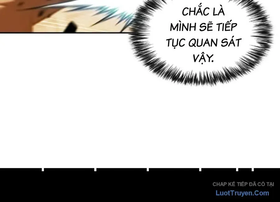 Cậu Út Nhà Công Tước Là Sát Thủ Hồi Quy Chap 120 - Next Chap 121