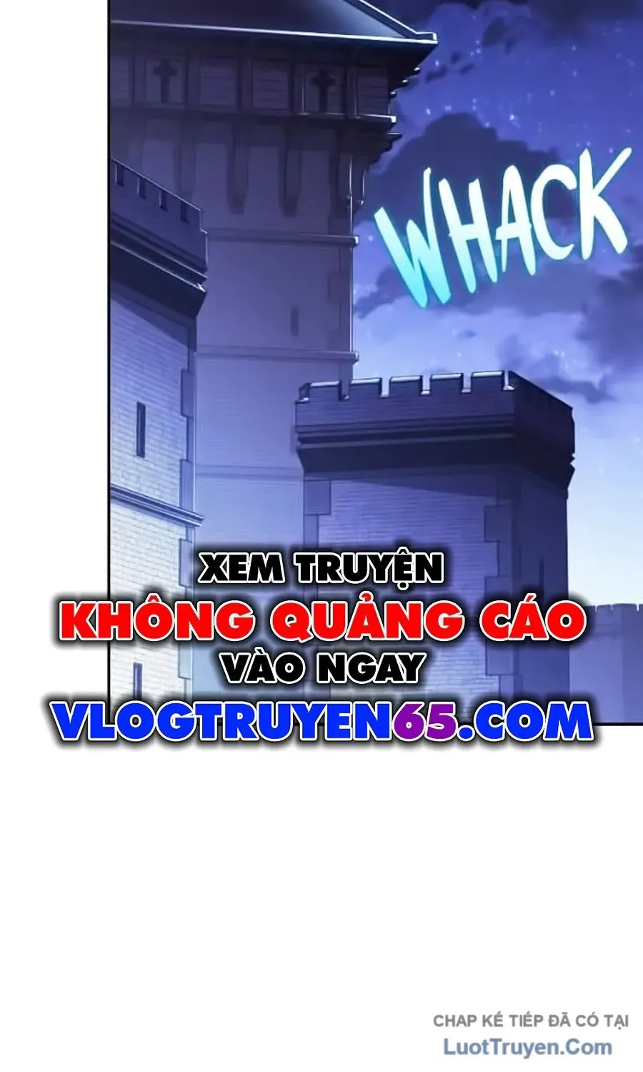 Cậu Út Nhà Công Tước Là Sát Thủ Hồi Quy Chap 120 - Next Chap 121