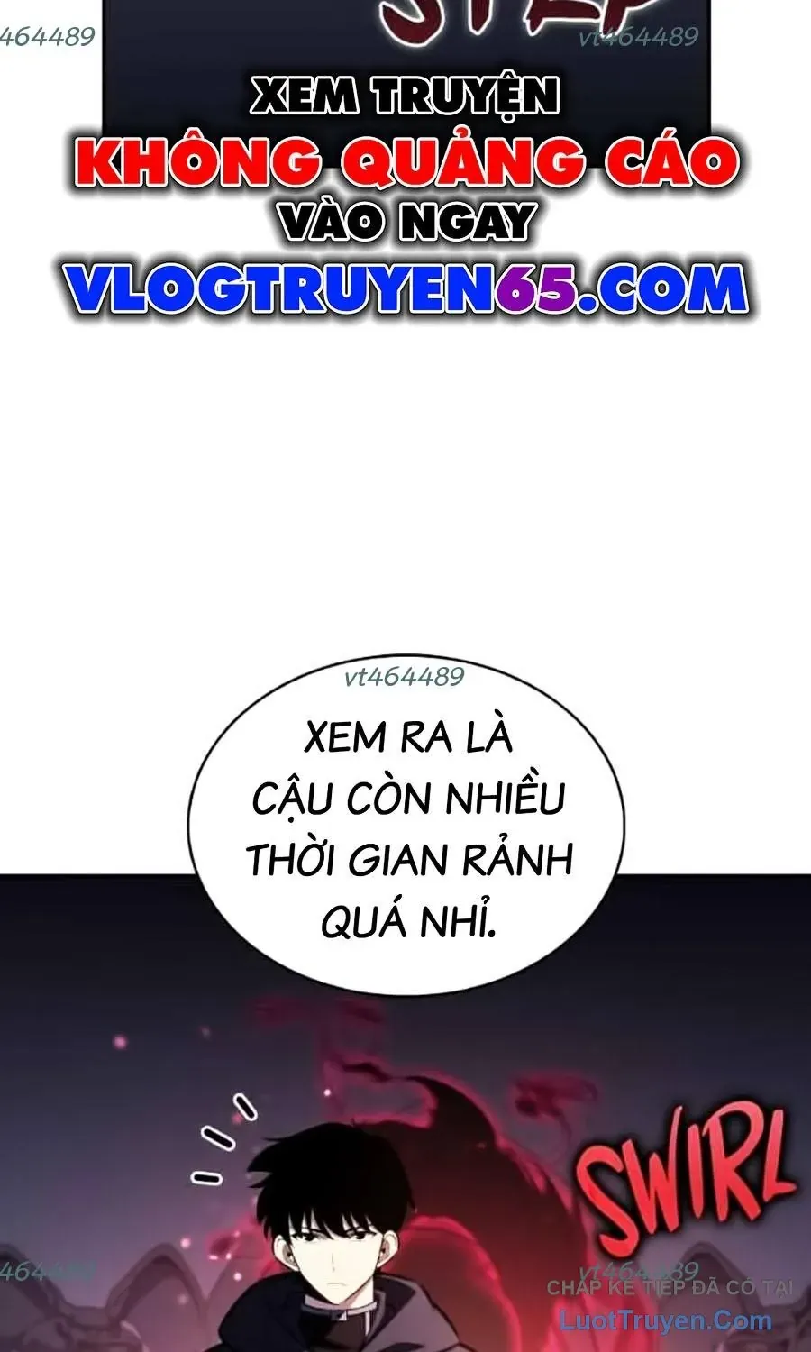 Cậu Út Nhà Công Tước Là Sát Thủ Hồi Quy Chap 120 - Next Chap 121
