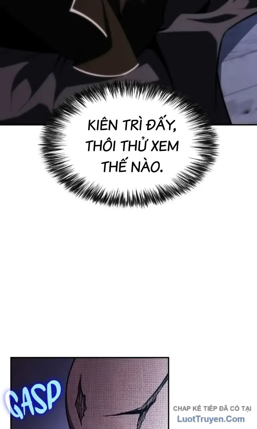Cậu Út Nhà Công Tước Là Sát Thủ Hồi Quy Chap 120 - Next Chap 121