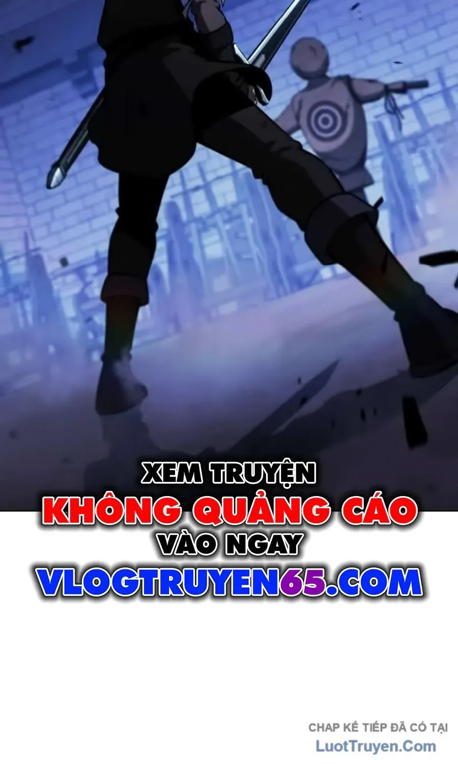 Cậu Út Nhà Công Tước Là Sát Thủ Hồi Quy Chap 120 - Next Chap 121