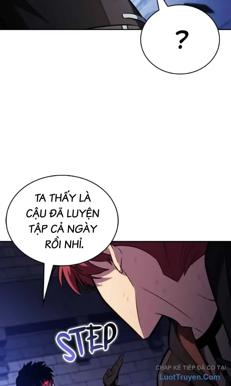 Cậu Út Nhà Công Tước Là Sát Thủ Hồi Quy Chap 120 - Next Chap 121