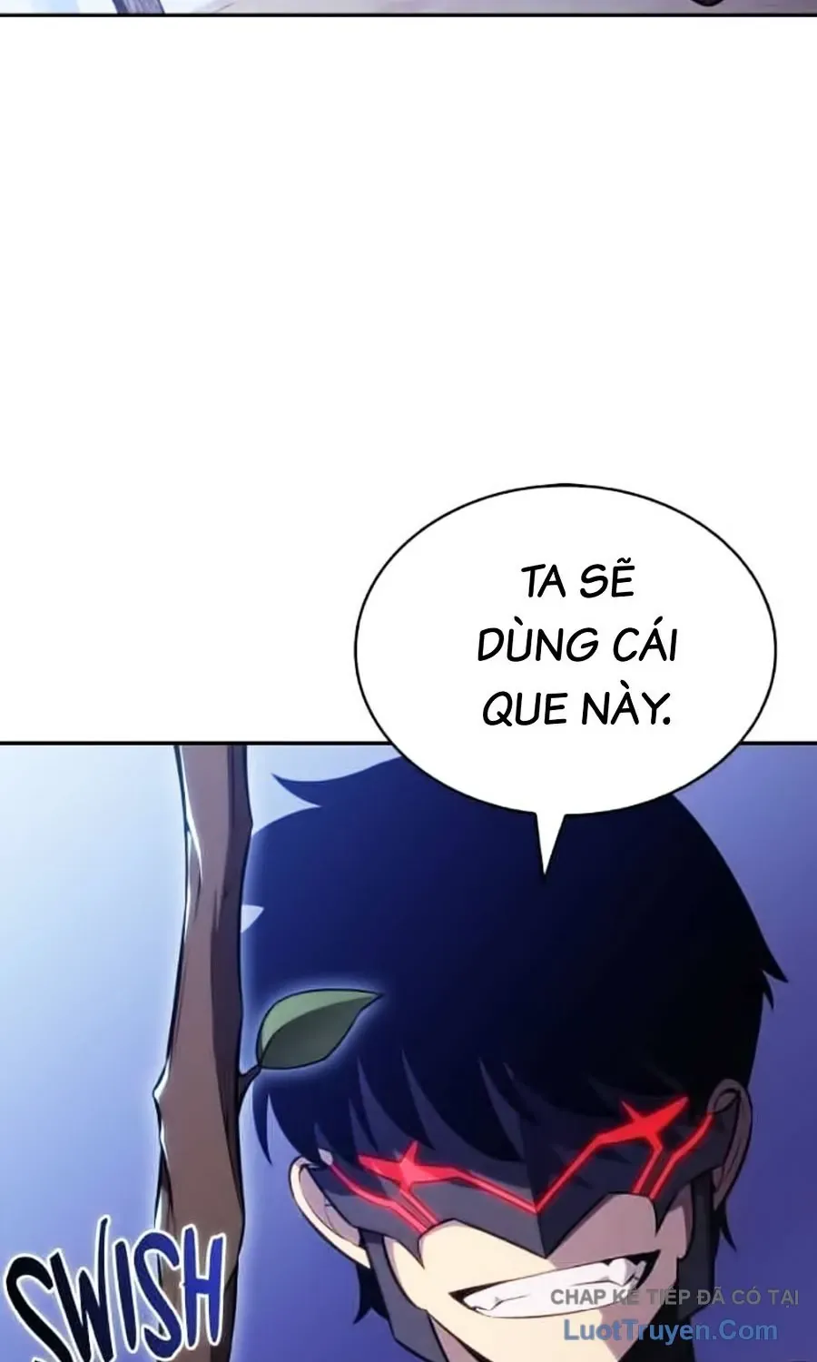 Cậu Út Nhà Công Tước Là Sát Thủ Hồi Quy Chap 120 - Next Chap 121