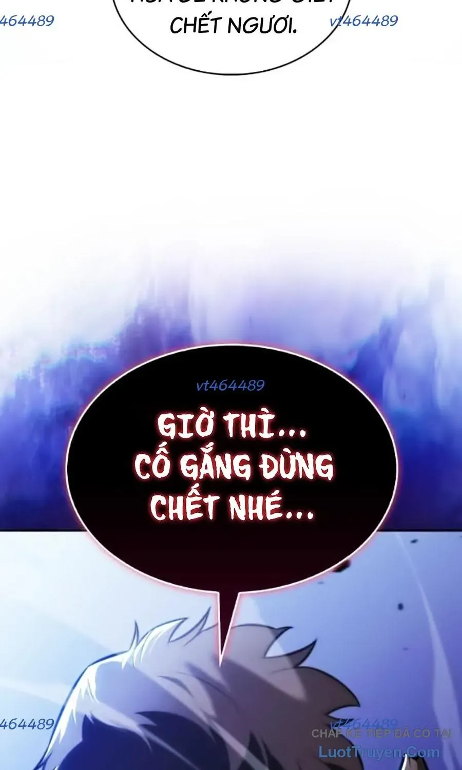 Cậu Út Nhà Công Tước Là Sát Thủ Hồi Quy Chap 120 - Next Chap 121