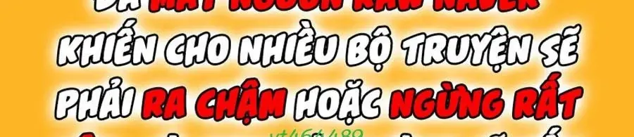 Cậu Út Nhà Công Tước Là Sát Thủ Hồi Quy Chap 120 - Next Chap 121