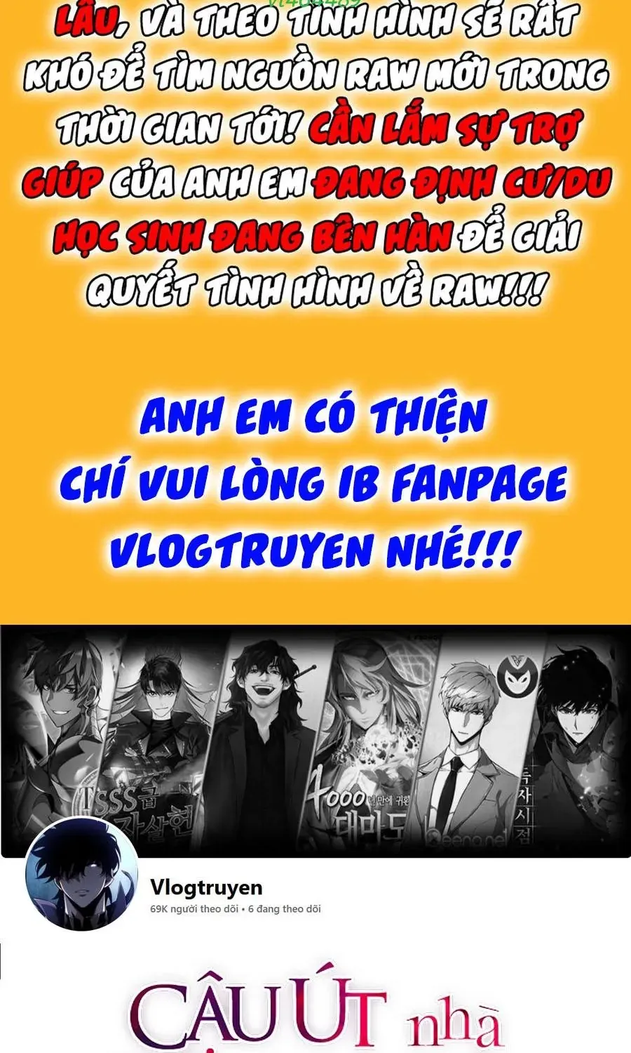 Cậu Út Nhà Công Tước Là Sát Thủ Hồi Quy Chap 120 - Next Chap 121
