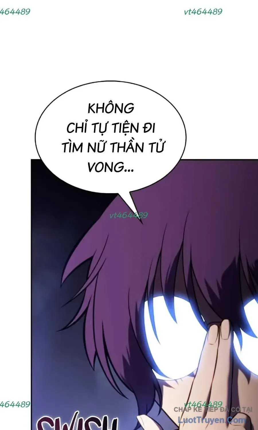 Cậu Út Nhà Công Tước Là Sát Thủ Hồi Quy Chap 120 - Next Chap 121