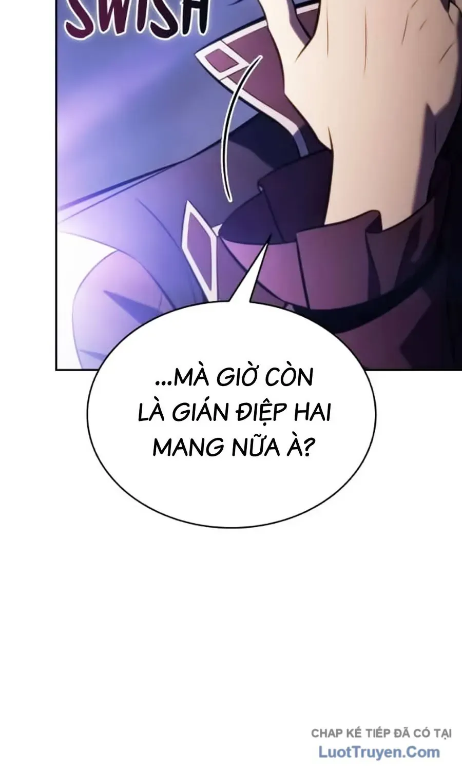 Cậu Út Nhà Công Tước Là Sát Thủ Hồi Quy Chap 120 - Next Chap 121
