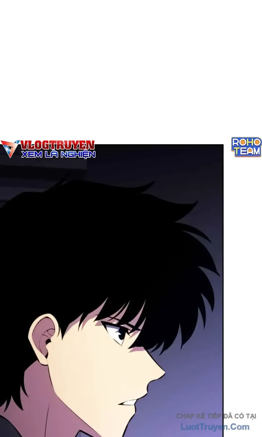 Cậu Út Nhà Công Tước Là Sát Thủ Hồi Quy Chap 120 - Next Chap 121