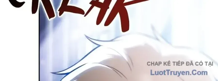 Cậu Út Nhà Công Tước Là Sát Thủ Hồi Quy Chap 120 - Next Chap 121