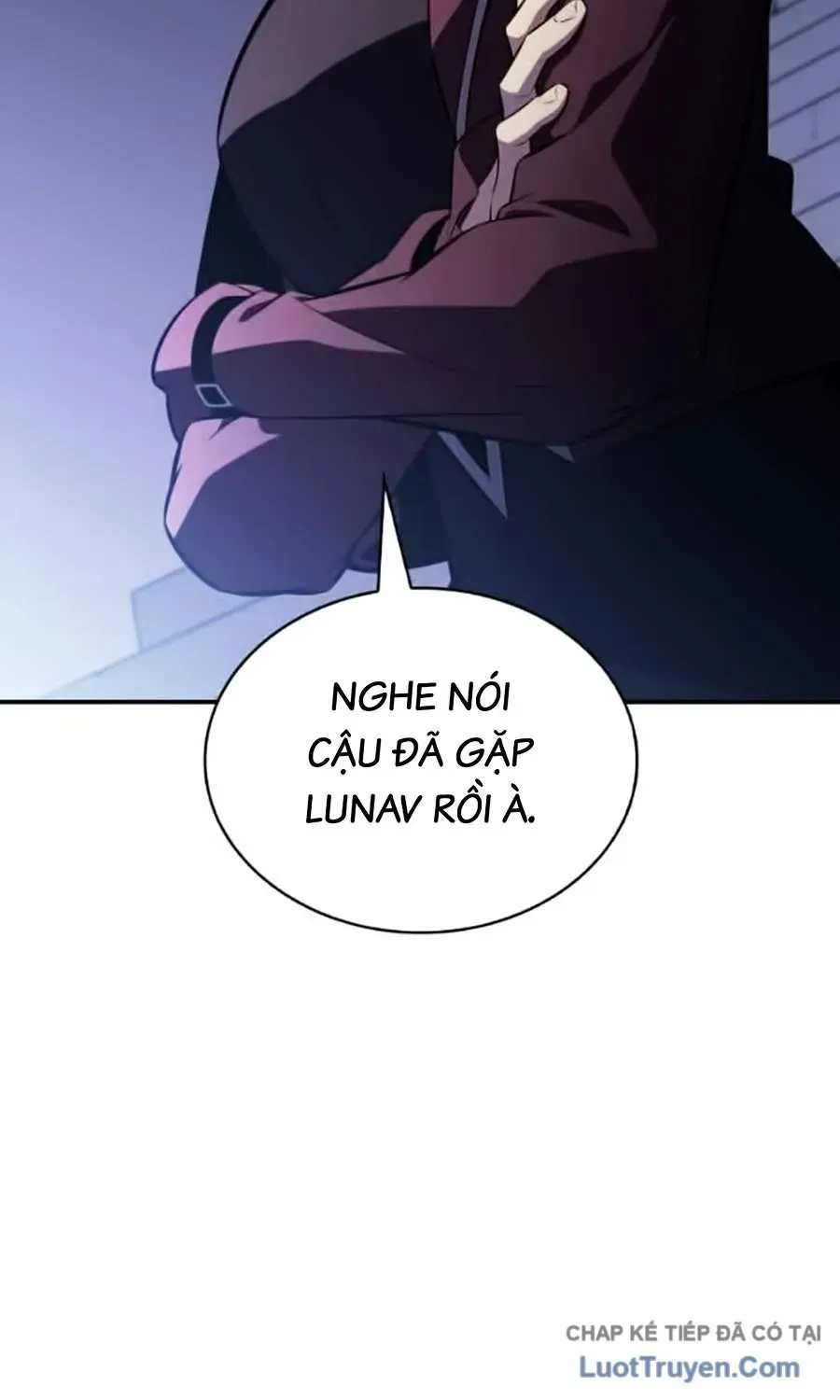 Cậu Út Nhà Công Tước Là Sát Thủ Hồi Quy Chap 120 - Next Chap 121