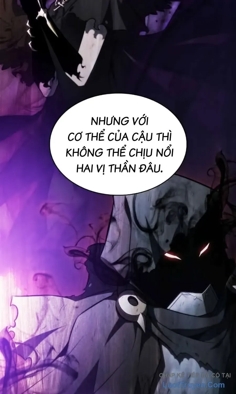 Cậu Út Nhà Công Tước Là Sát Thủ Hồi Quy Chap 120 - Next Chap 121