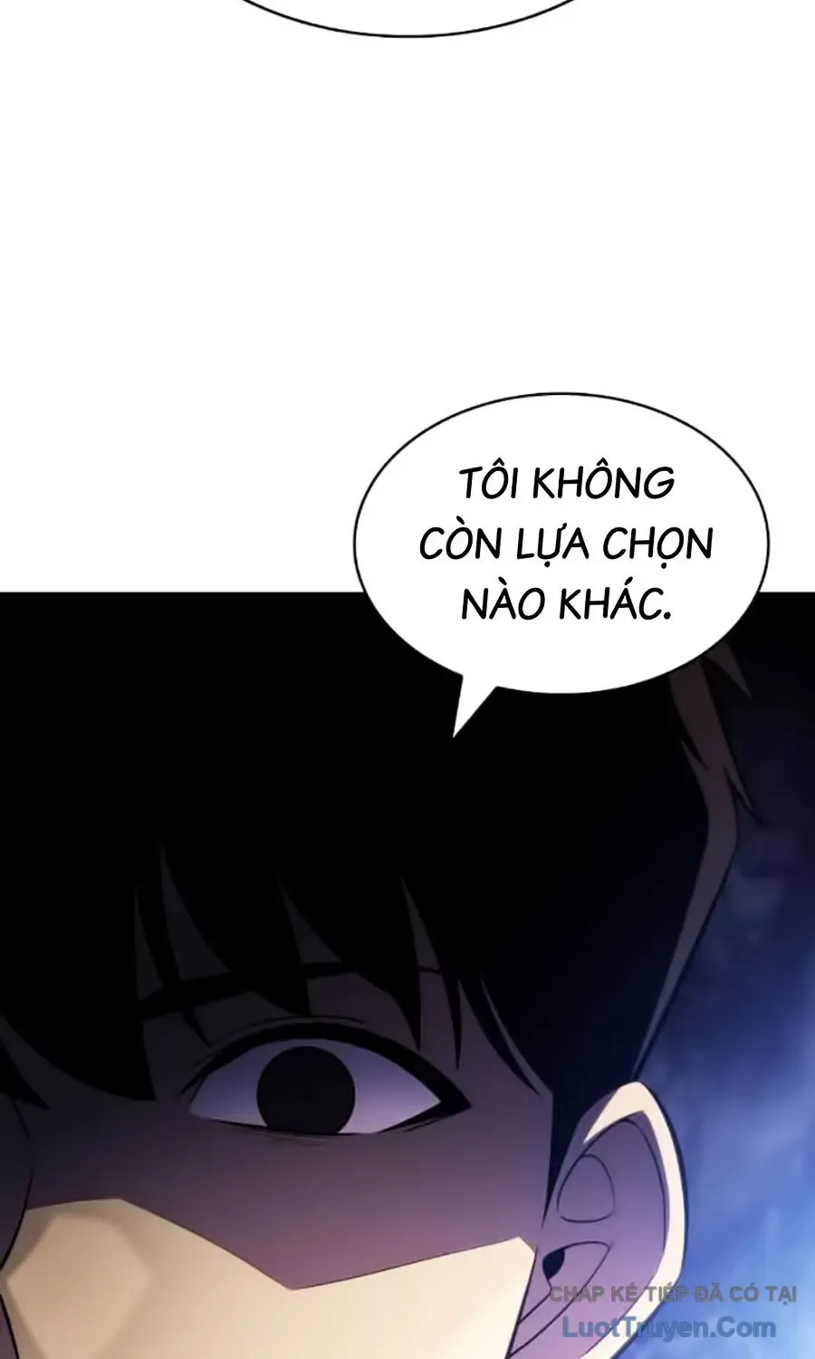 Cậu Út Nhà Công Tước Là Sát Thủ Hồi Quy Chap 120 - Next Chap 121