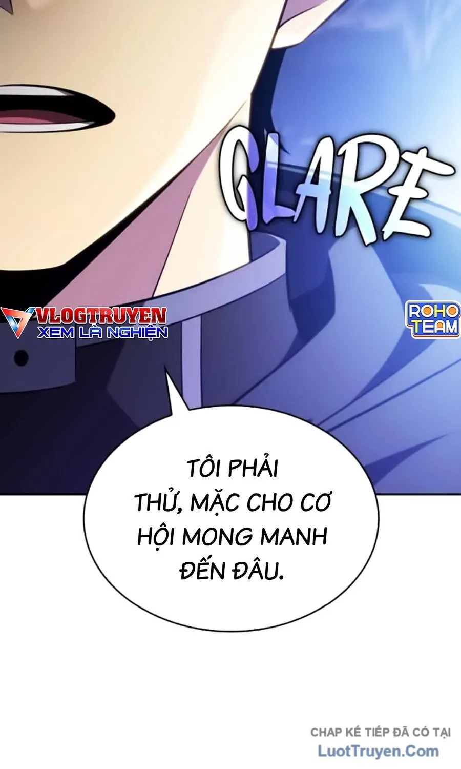 Cậu Út Nhà Công Tước Là Sát Thủ Hồi Quy Chap 120 - Next Chap 121
