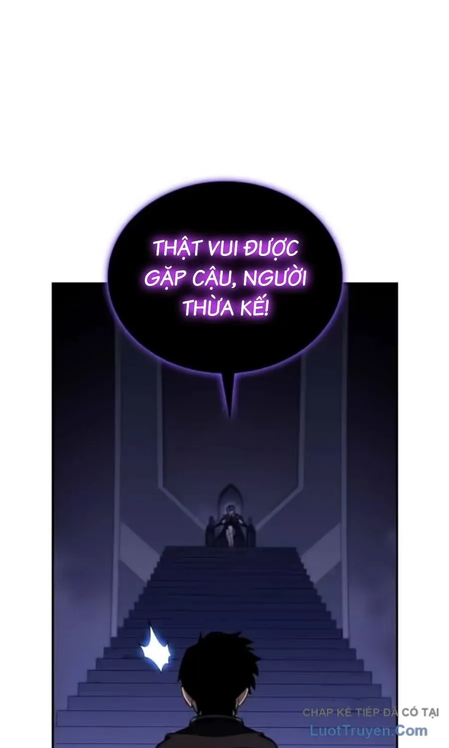 Cậu Út Nhà Công Tước Là Sát Thủ Hồi Quy Chap 120 - Next Chap 121