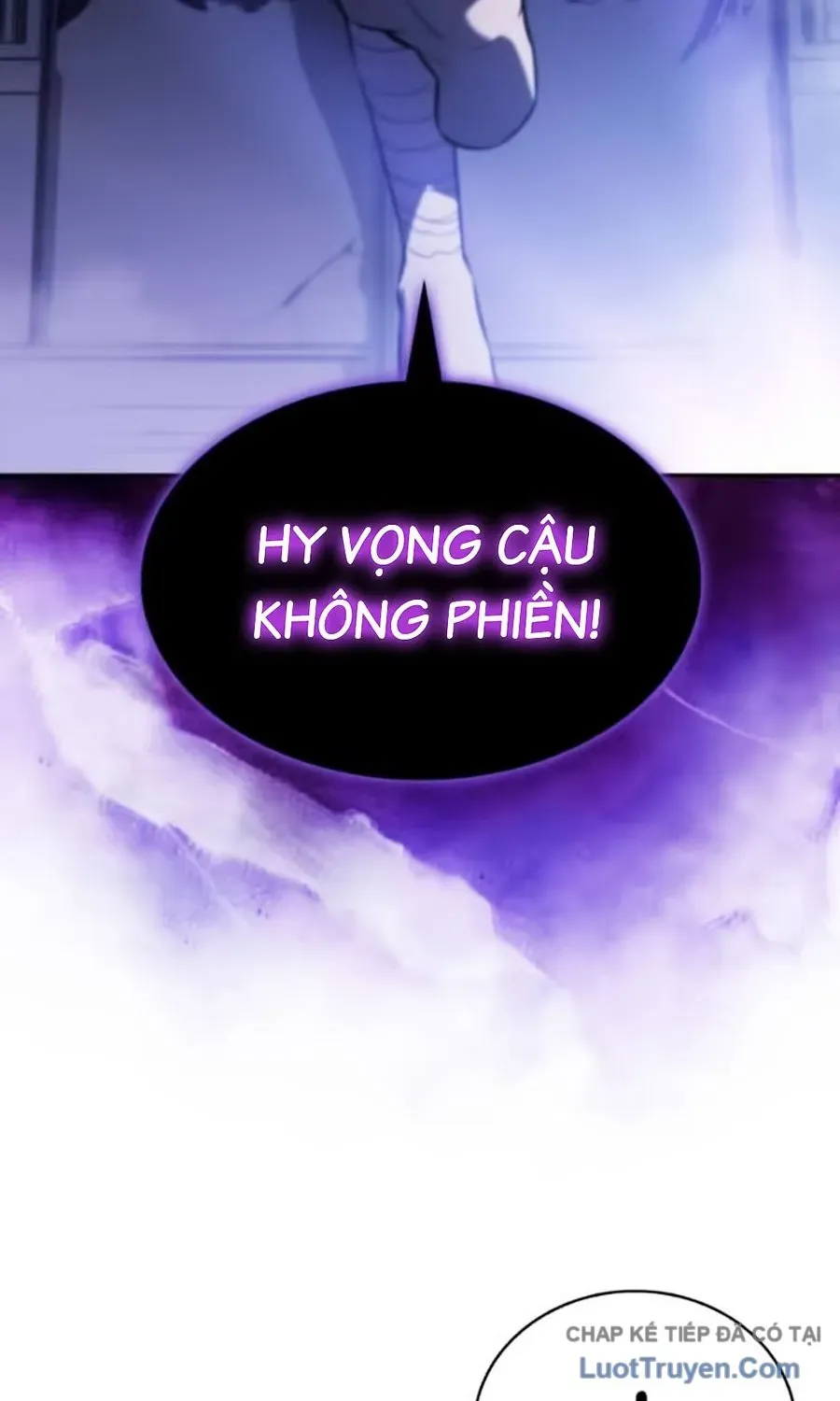 Cậu Út Nhà Công Tước Là Sát Thủ Hồi Quy Chap 120 - Next Chap 121