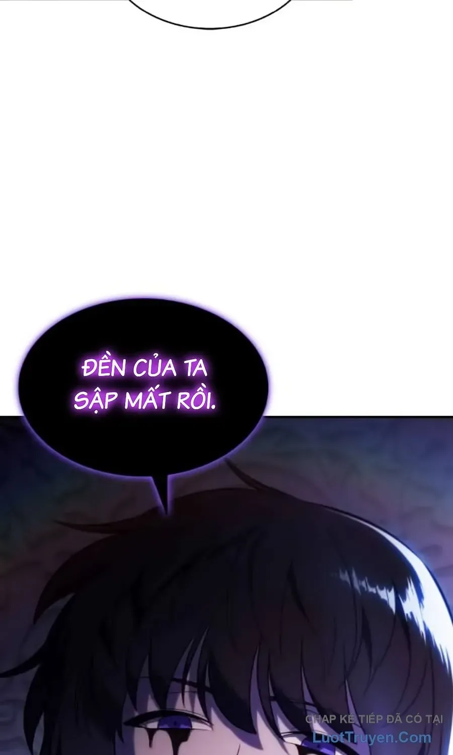 Cậu Út Nhà Công Tước Là Sát Thủ Hồi Quy Chap 120 - Next Chap 121