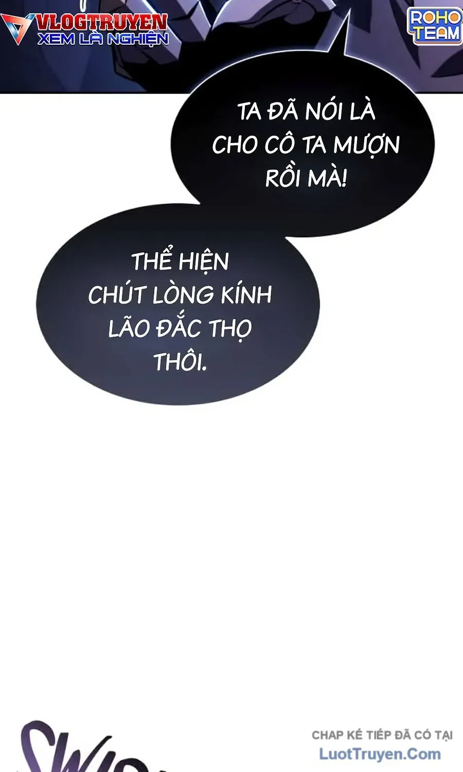 Cậu Út Nhà Công Tước Là Sát Thủ Hồi Quy Chap 120 - Next Chap 121