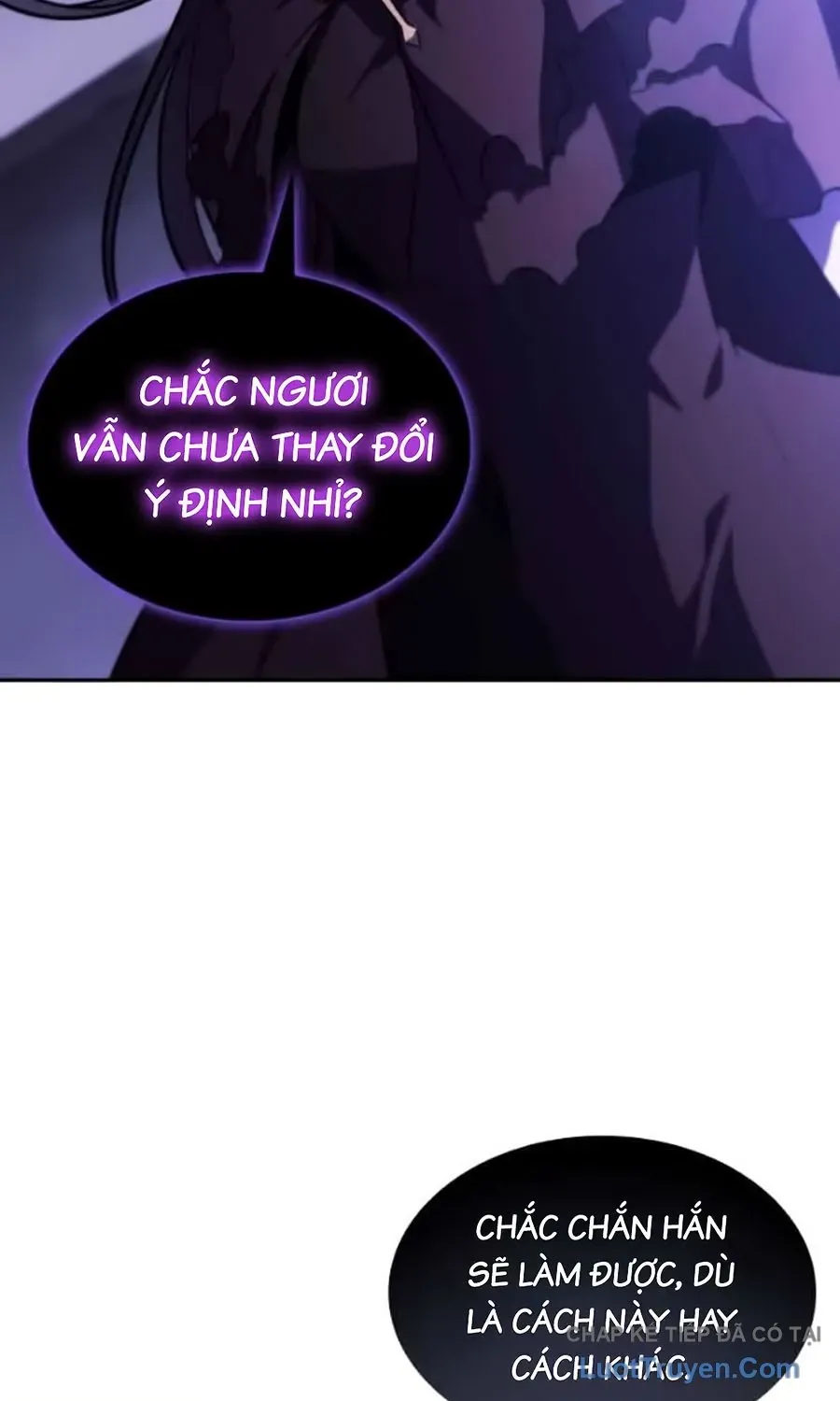 Cậu Út Nhà Công Tước Là Sát Thủ Hồi Quy Chap 120 - Next Chap 121