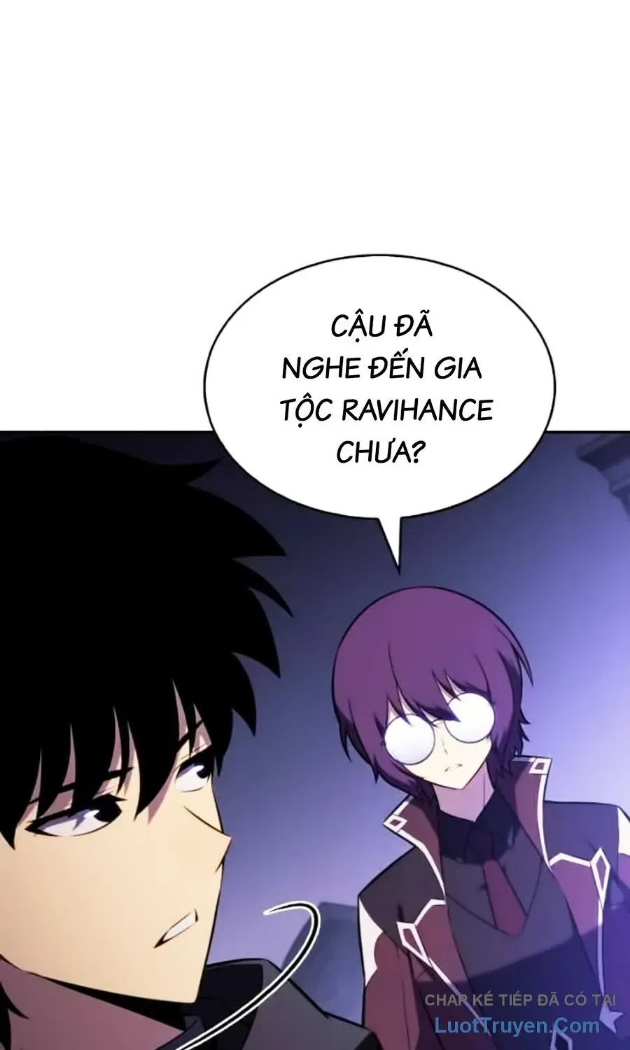 Cậu Út Nhà Công Tước Là Sát Thủ Hồi Quy Chap 120 - Next Chap 121