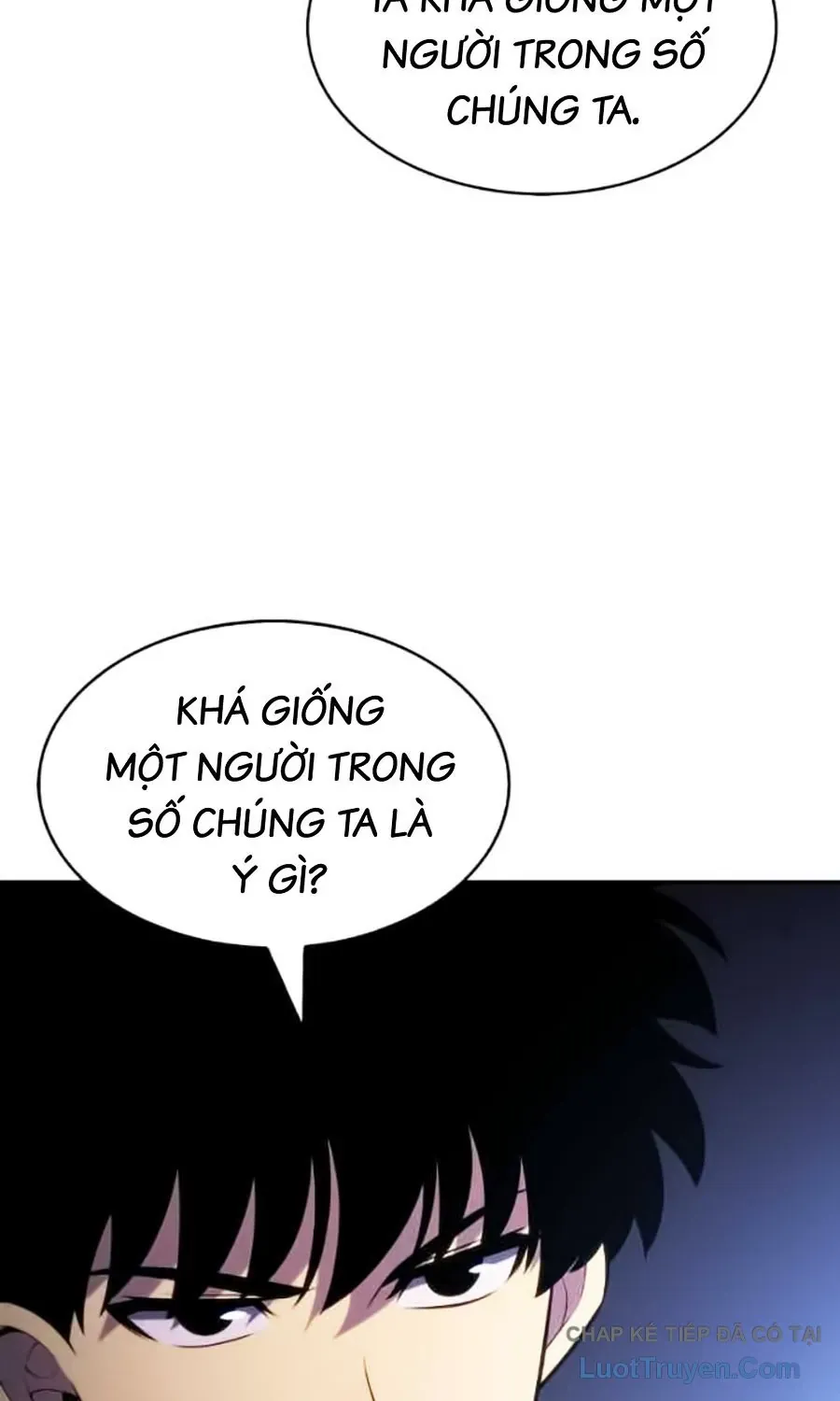 Cậu Út Nhà Công Tước Là Sát Thủ Hồi Quy Chap 120 - Next Chap 121