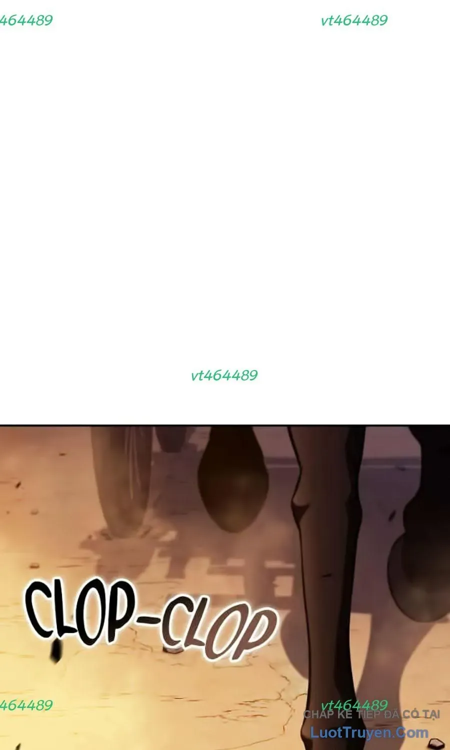 Cậu Út Nhà Công Tước Là Sát Thủ Hồi Quy Chap 120 - Next Chap 121