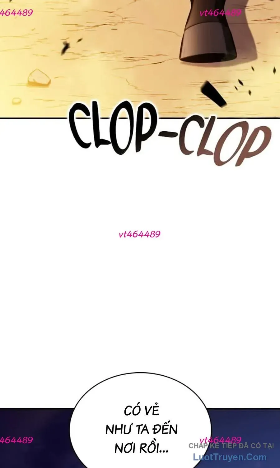 Cậu Út Nhà Công Tước Là Sát Thủ Hồi Quy Chap 120 - Next Chap 121