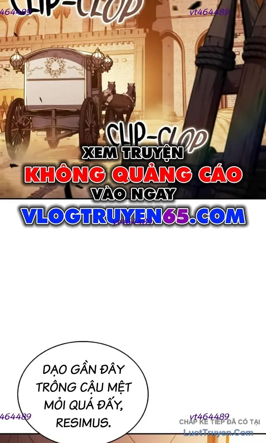 Cậu Út Nhà Công Tước Là Sát Thủ Hồi Quy Chap 120 - Next Chap 121